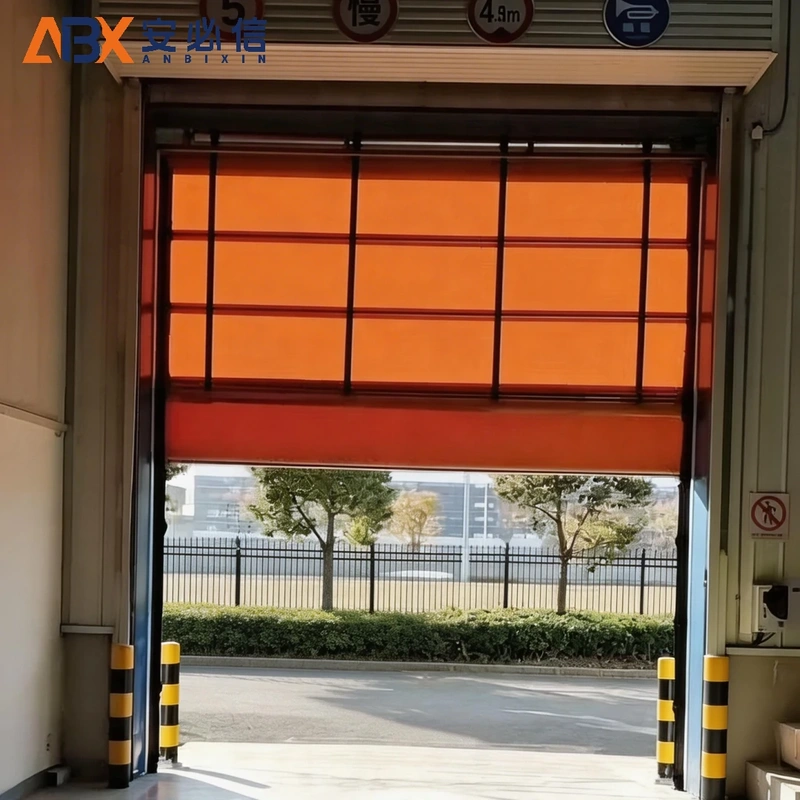 自贡登车桥
